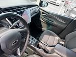 2023 Chevrolet Bolt EV FWD Hatchback for sale #CV196946 - photo 24