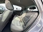 2023 Chevrolet Bolt EV FWD Hatchback for sale #CV196946 - photo 25