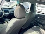 2023 Chevrolet Bolt EV FWD Hatchback for sale #CV196946 - photo 26