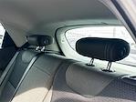 2023 Chevrolet Bolt EV FWD Hatchback for sale #CV196946 - photo 27