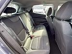 2023 Chevrolet Bolt EV FWD Hatchback for sale #CV196946 - photo 29