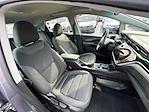 2023 Chevrolet Bolt EV FWD Hatchback for sale #CV196946 - photo 30