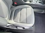 2023 Chevrolet Bolt EV FWD Hatchback for sale #CV196946 - photo 31