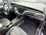 2023 Chevrolet Bolt EV FWD Hatchback for sale #CV196946 - photo 32