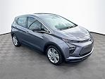 2023 Chevrolet Bolt EV FWD Hatchback for sale #CV196946 - photo 5