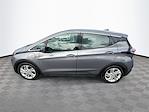 2023 Chevrolet Bolt EV FWD Hatchback for sale #CV196946 - photo 6