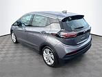 2023 Chevrolet Bolt EV FWD Hatchback for sale #CV196946 - photo 2