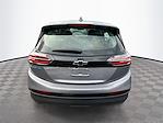 2023 Chevrolet Bolt EV FWD Hatchback for sale #CV196946 - photo 7