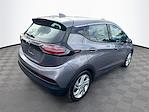 2023 Chevrolet Bolt EV FWD Hatchback for sale #CV196946 - photo 8