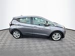 2023 Chevrolet Bolt EV FWD Hatchback for sale #CV196946 - photo 9