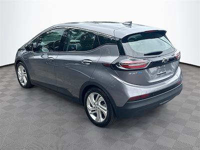 2023 Chevrolet Bolt EV FWD Hatchback for sale #CV197199 - photo 2