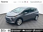 2023 Chevrolet Bolt EV FWD Hatchback for sale #CV197199 - photo 1