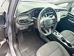 2023 Chevrolet Bolt EV FWD Hatchback for sale #CV197199 - photo 10