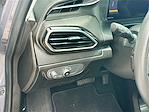 2023 Chevrolet Bolt EV FWD Hatchback for sale #CV197199 - photo 11