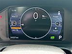 2023 Chevrolet Bolt EV FWD Hatchback for sale #CV197199 - photo 13