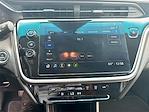 2023 Chevrolet Bolt EV FWD Hatchback for sale #CV197199 - photo 15
