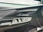 2023 Chevrolet Bolt EV FWD Hatchback for sale #CV197199 - photo 18