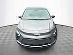 2023 Chevrolet Bolt EV FWD Hatchback for sale #CV197199 - photo 3