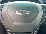 2023 Chevrolet Bolt EV FWD Hatchback for sale #CV197199 - photo 21