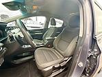2023 Chevrolet Bolt EV FWD Hatchback for sale #CV197199 - photo 22