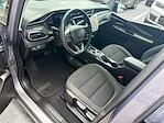 2023 Chevrolet Bolt EV FWD Hatchback for sale #CV197199 - photo 23