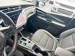 2023 Chevrolet Bolt EV FWD Hatchback for sale #CV197199 - photo 24