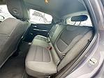 2023 Chevrolet Bolt EV FWD Hatchback for sale #CV197199 - photo 25
