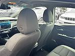 2023 Chevrolet Bolt EV FWD Hatchback for sale #CV197199 - photo 26
