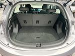 2023 Chevrolet Bolt EV FWD Hatchback for sale #CV197199 - photo 28