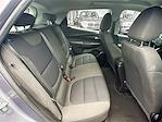 2023 Chevrolet Bolt EV FWD Hatchback for sale #CV197199 - photo 29