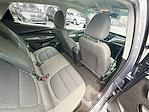 2023 Chevrolet Bolt EV FWD Hatchback for sale #CV197199 - photo 30