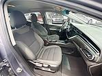 2023 Chevrolet Bolt EV FWD Hatchback for sale #CV197199 - photo 31