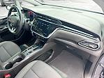 2023 Chevrolet Bolt EV FWD Hatchback for sale #CV197199 - photo 32