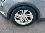 2023 Chevrolet Bolt EV FWD Hatchback for sale #CV197199 - photo 33