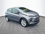 2023 Chevrolet Bolt EV FWD Hatchback for sale #CV197199 - photo 5