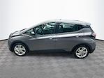2023 Chevrolet Bolt EV FWD Hatchback for sale #CV197199 - photo 6