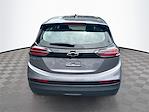 2023 Chevrolet Bolt EV FWD Hatchback for sale #CV197199 - photo 7