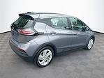 2023 Chevrolet Bolt EV FWD Hatchback for sale #CV197199 - photo 8