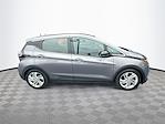 2023 Chevrolet Bolt EV FWD Hatchback for sale #CV197199 - photo 9
