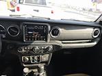 2022 Jeep Wrangler 4xe 4WD SUV for sale #CV197910 - photo 5
