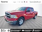 2022 Ram 1500 Classic Crew Cab RWD Pickup for sale #CV198029 - photo 1