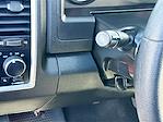 2022 Ram 1500 Classic Crew Cab RWD Pickup for sale #CV198029 - photo 11