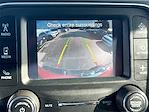 2022 Ram 1500 Classic Crew Cab RWD Pickup for sale #CV198029 - photo 14