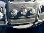 2022 Ram 1500 Classic Crew Cab RWD Pickup for sale #CV198029 - photo 16