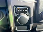 2022 Ram 1500 Classic Crew Cab RWD Pickup for sale #CV198029 - photo 17
