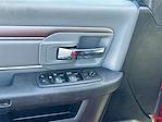 2022 Ram 1500 Classic Crew Cab RWD Pickup for sale #CV198029 - photo 18