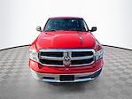 2022 Ram 1500 Classic Crew Cab RWD Pickup for sale #CV198029 - photo 4