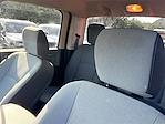2022 Ram 1500 Classic Crew Cab RWD Pickup for sale #CV198029 - photo 20