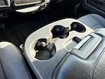 2022 Ram 1500 Classic Crew Cab RWD Pickup for sale #CV198029 - photo 21