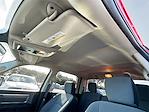 2022 Ram 1500 Classic Crew Cab RWD Pickup for sale #CV198029 - photo 23